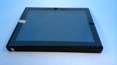 GVISION TOUCH MONITORS P15BX-0B-9C12-AU47B