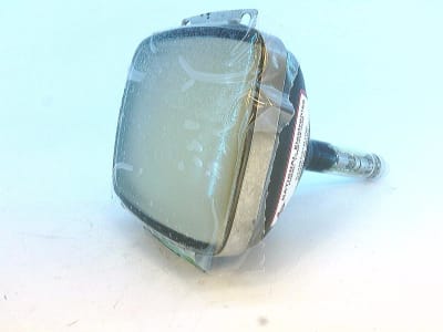 RICHARDSON ELECTRONIC S1402P31N1W5