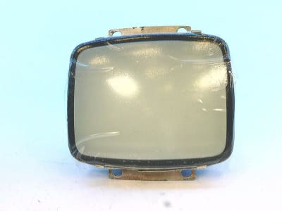 RICHARDSON ELECTRONIC S1402P31N1W5