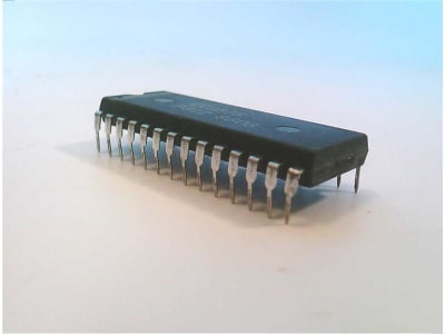 NTE NTE875