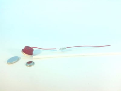 HONEYWELL 5800MICRA