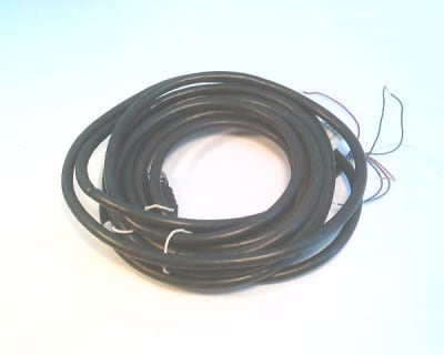 COGNEX CKR-4G-CBL-001
