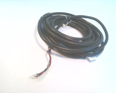 COGNEX CKR-4G-CBL-001