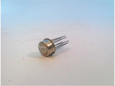 NTE NTE904