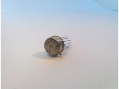 NTE NTE906