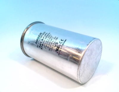 DIVERSITECH 3GR7530