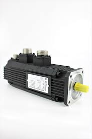 SCHNEIDER ELECTRIC SB070/40/20/05/11/S/01/64/EOKN