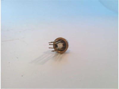NTE NTE911