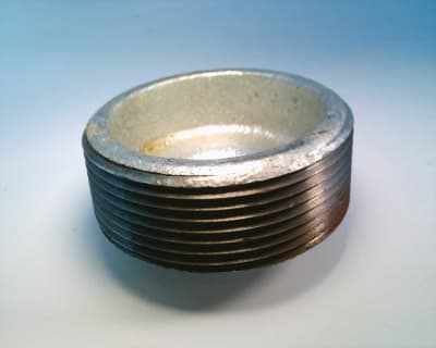 SEPCO CR23