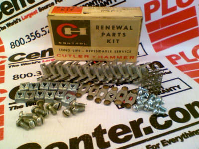 EATON CORPORATION 6-26