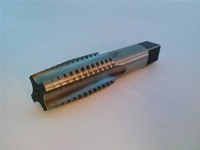 ACME THREAD SYSTEMS 2927K