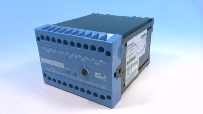 PETER ELECTRONIC VB-400-36