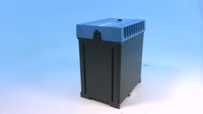 PETER ELECTRONIC VB-400-36