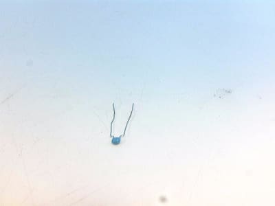 MURATA MANUFACTURING RDER71H334K1M1H03A