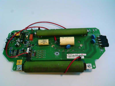 MOOG BI070D