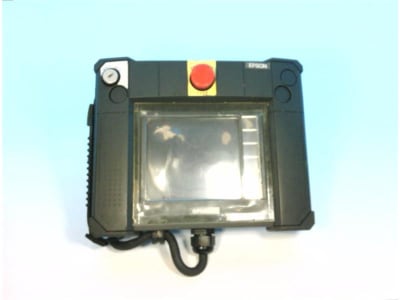 SEIKO EPSON CORP OP500RC