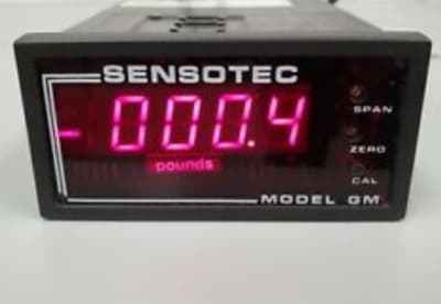 HONEYWELL 060-3147-42