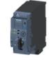 SIEMENS 3RA61200BB30