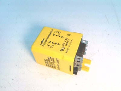 TE CONNECTIVITY CUA-42-70001