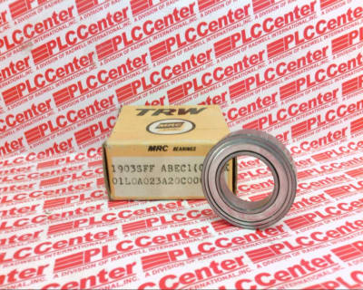 SKF 1903SFF