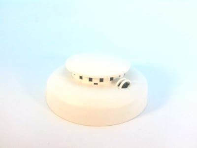 EDWARDS SIGNALING C2M-PDHRC