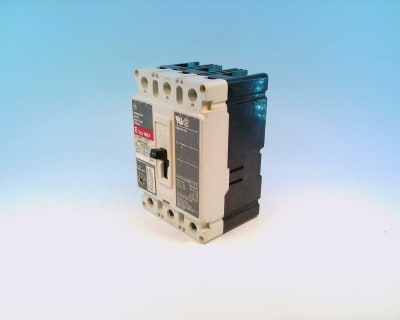 WESTINGHOUSE HMCP030H1CB