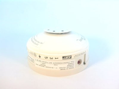 EDWARDS SIGNALING 6290A-281