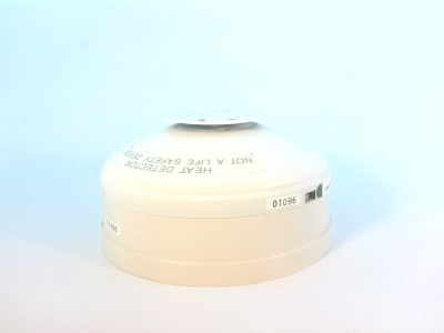 EDWARDS SIGNALING 6290A-281