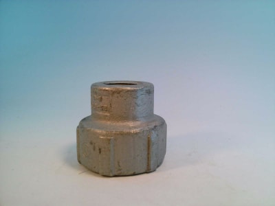 EATON CORPORATION REC52