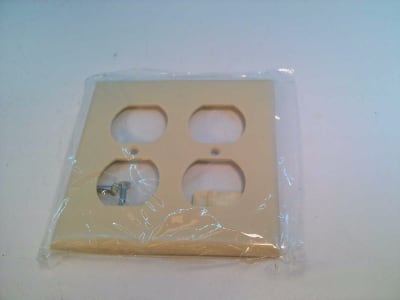 EAGLE ELECTRIC 2150V-BOX