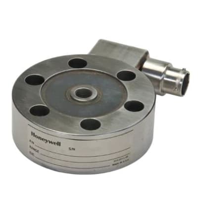 HONEYWELL 060-0572-01-04