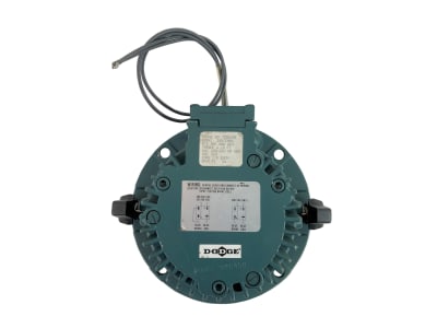 ASEA BROWN BOVERI 140/IMB6