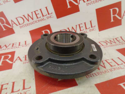 TIMKEN RFC-2