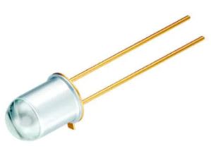 OSRAM SFH 4855