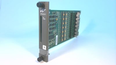 ASEA BROWN BOVERI IMASO-11