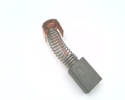 RADWELL VERIFIED SUBSTITUTE BBR1873-SUB