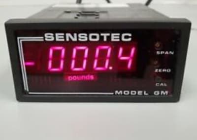 HONEYWELL 060-3147-51