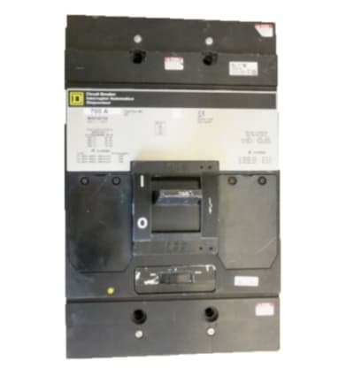 SCHNEIDER ELECTRIC MAP36700MT