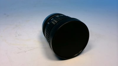 COSMICAR PENTAX C60607