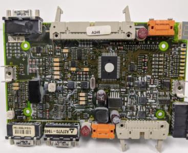 MAN ROLAND A37V701946