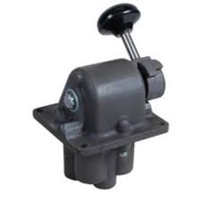 BOSCH R431005006
