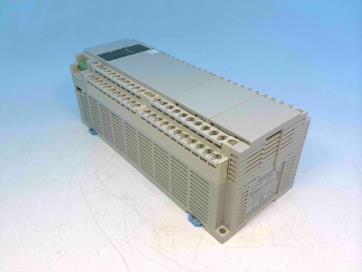 MATSUSHITA ELECTRIC AFPXHC60T-F