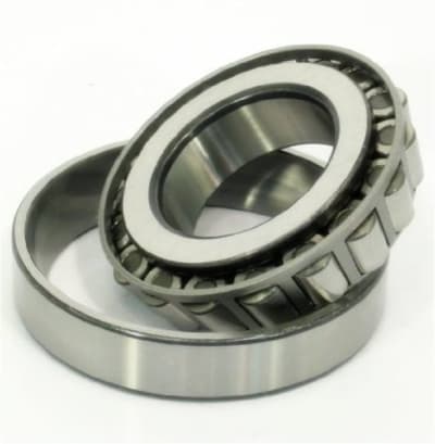 TIMKEN 33116M-90KM1
