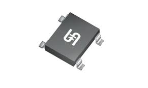 TAIWAN SEMICONDUCTOR RABS20M M3G