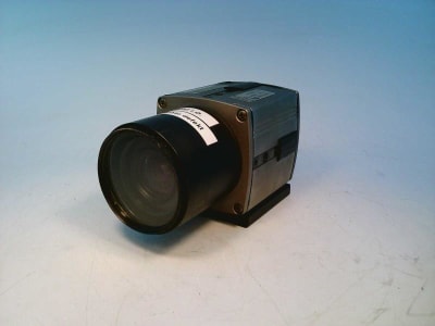 ERHARDT & LEIMER 0L8024