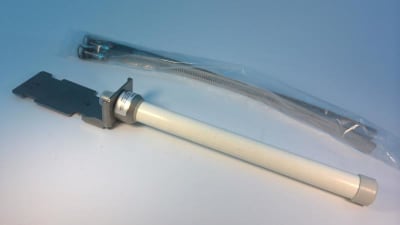 BELDEN BAT-ANT-N-6G-IP65