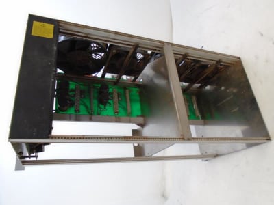 INFRANOR BF400.90/8.2222E.V31