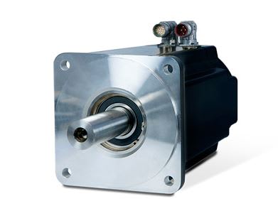 SIGMATEK S10328AF61R4EZ57