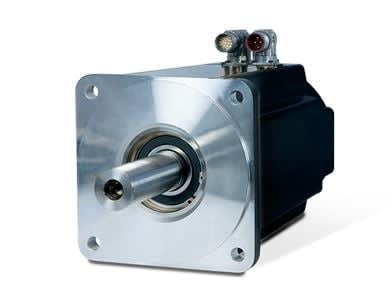 SIGMATEK S10268AF61R4EZ57