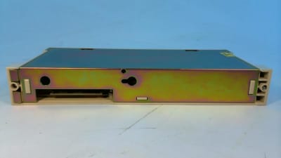 TOSHIBA EX25MAI*6290B10
